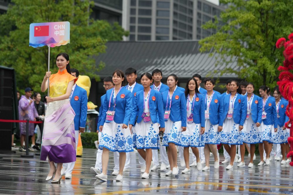 平博官方网站登陆